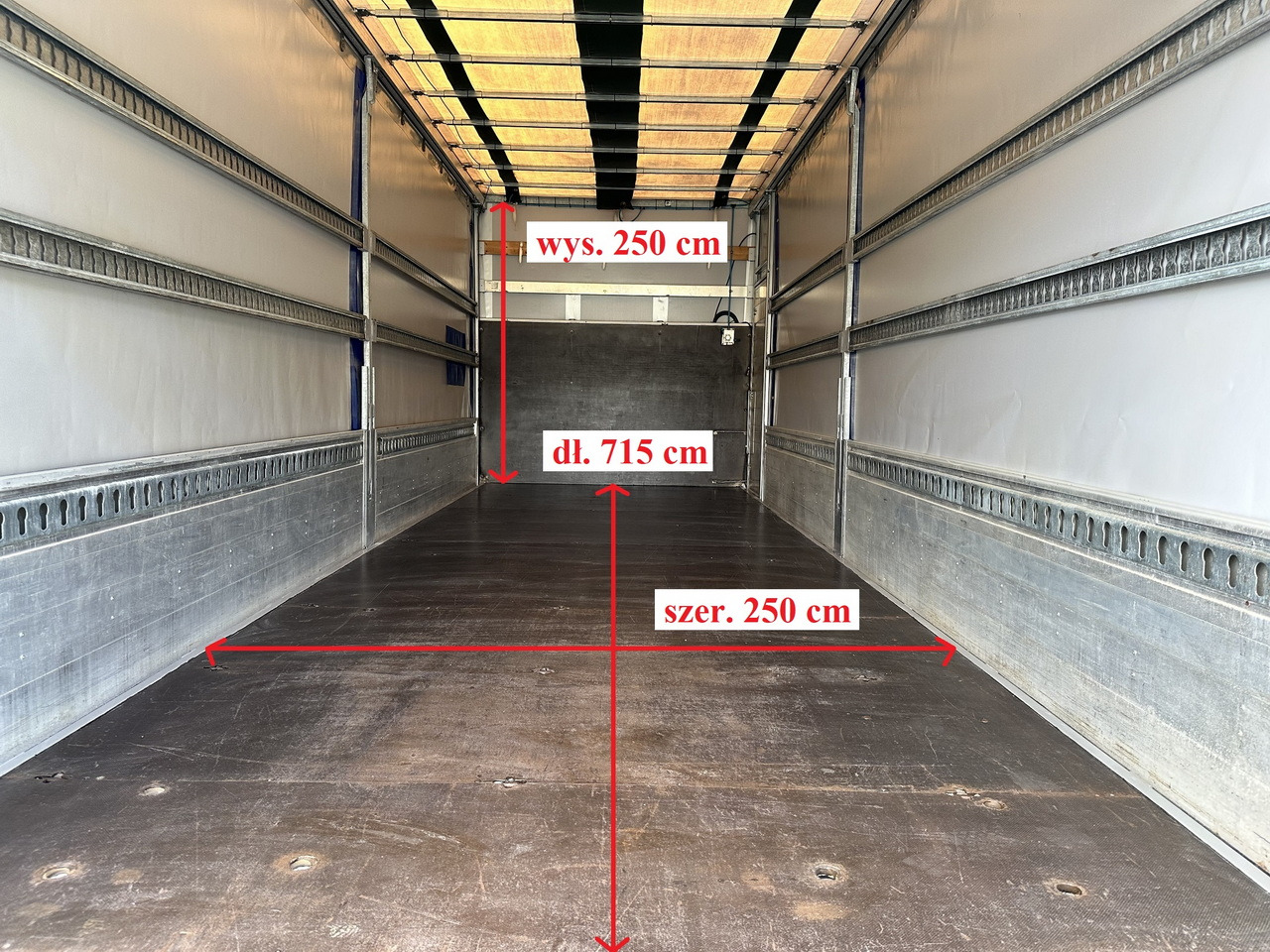 Camión lona MERCEDES ATEGO 1221 TARPAULIN LIFT 16 PALLETS WEBASTO AIR CONDITIONING PNEUMATICS TWIN WHEELS 230HP: foto 13 Camión lona MERCEDES ATEGO 1221 TARPAULIN LIFT 16 PALLETS WEBASTO AIR CONDITIONING PNEUMATICS TWIN WHEELS 230HP: foto 13