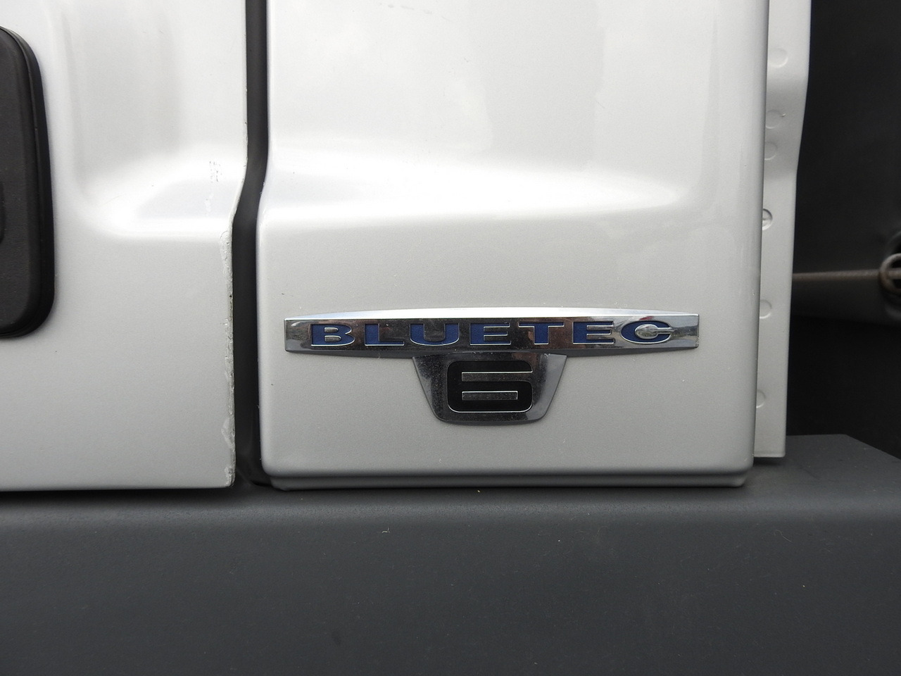 Camión lona MERCEDES ATEGO 1221 TARPAULIN LIFT 16 PALLETS WEBASTO AIR CONDITIONING PNEUMATICS TWIN WHEELS 230HP: foto 20 Camión lona MERCEDES ATEGO 1221 TARPAULIN LIFT 16 PALLETS WEBASTO AIR CONDITIONING PNEUMATICS TWIN WHEELS 230HP: foto 20