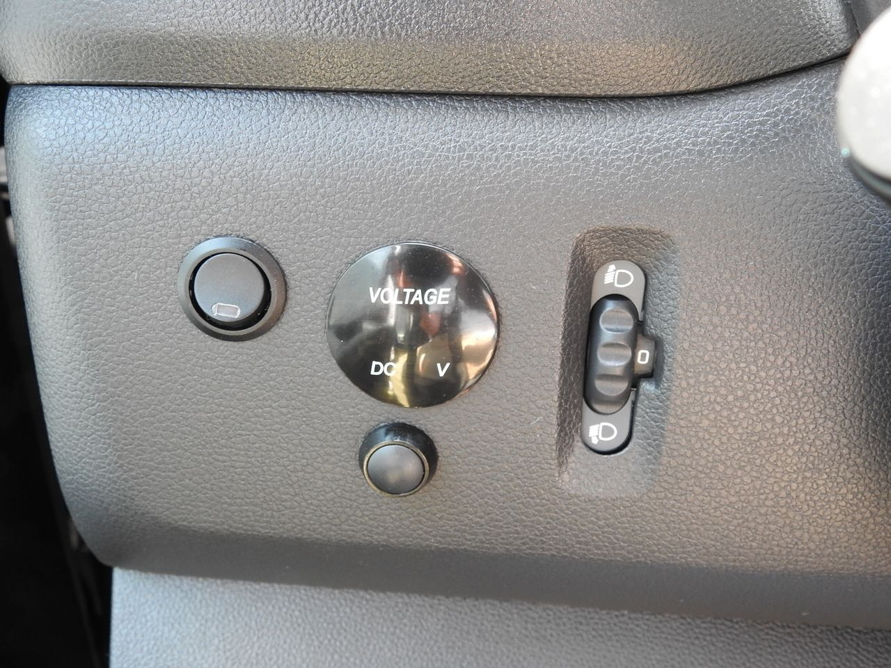 Furgoneta con lona OPEL MOVANO  TARPAULIN LIFT 9 PALLETS WEBASTO CRUISE CONTROL NAVIGATION LED LIGHTS PNEUMATICS AIR CONDITIONING  165HP: foto 34