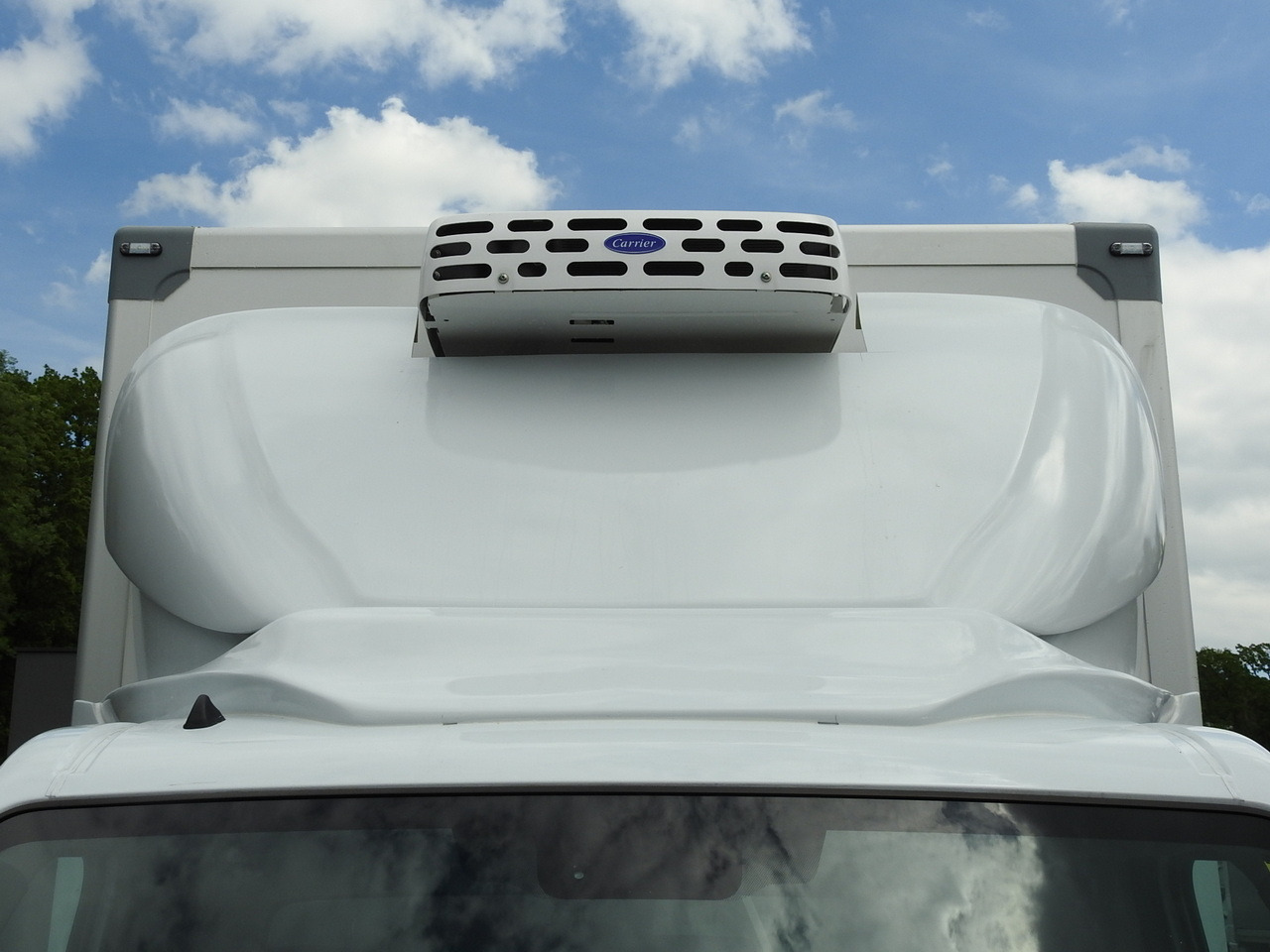 Arrendamiento de RENAULT MASTER NEW REGRIGERATOR BOX -10*C 8 PALLETS CRUISE CONTROL AIR CONDITIONING LED LIGHTS GUARANTEE 165HP RENAULT MASTER NEW REGRIGERATOR BOX -10*C 8 PALLETS CRUISE CONTROL AIR CONDITIONING LED LIGHTS GUARANTEE 165HP: foto 16 Arrendamiento de RENAULT MASTER NEW REGRIGERATOR BOX -10*C 8 PALLETS CRUISE CONTROL AIR CONDITIONING LED LIGHTS GUARANTEE 165HP RENAULT MASTER NEW REGRIGERATOR BOX -10*C 8 PALLETS CRUISE CONTROL AIR CONDITIONING LED LIGHTS GUARANTEE 165HP: foto 16