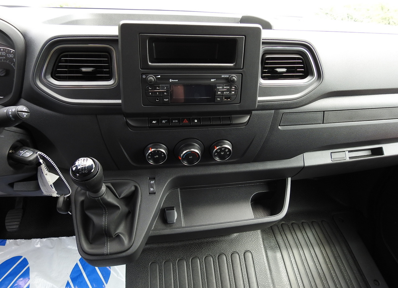 Arrendamiento de RENAULT MASTER NEW REGRIGERATOR BOX -10*C 8 PALLETS CRUISE CONTROL AIR CONDITIONING LED LIGHTS GUARANTEE 165HP RENAULT MASTER NEW REGRIGERATOR BOX -10*C 8 PALLETS CRUISE CONTROL AIR CONDITIONING LED LIGHTS GUARANTEE 165HP: foto 34 Arrendamiento de RENAULT MASTER NEW REGRIGERATOR BOX -10*C 8 PALLETS CRUISE CONTROL AIR CONDITIONING LED LIGHTS GUARANTEE 165HP RENAULT MASTER NEW REGRIGERATOR BOX -10*C 8 PALLETS CRUISE CONTROL AIR CONDITIONING LED LIGHTS GUARANTEE 165HP: foto 34