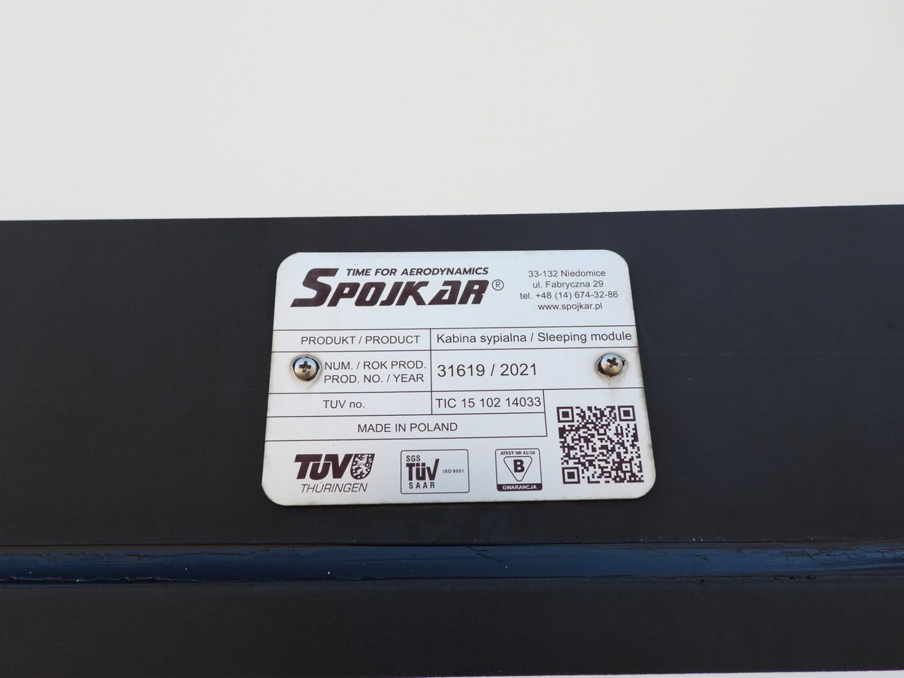 Furgoneta con lona RENAULT MASTER TARPAULIN 10 PALLETS WEBASTO CRUISE CONTROL LED LIGHTS PNEUMATICS AIR CONDITIONING  165HP: foto 20