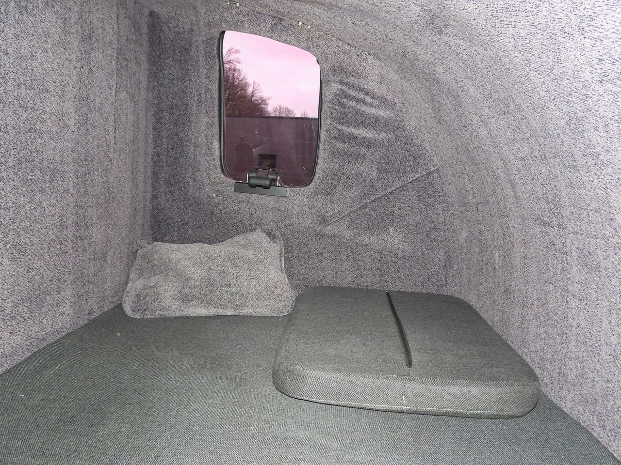 Furgoneta con lona RENAULT MASTER TARPAULIN 10 PALLETS WEBASTO CRUISE CONTROL LED LIGHTS PNEUMATICS AIR CONDITIONING  165HP: foto 42