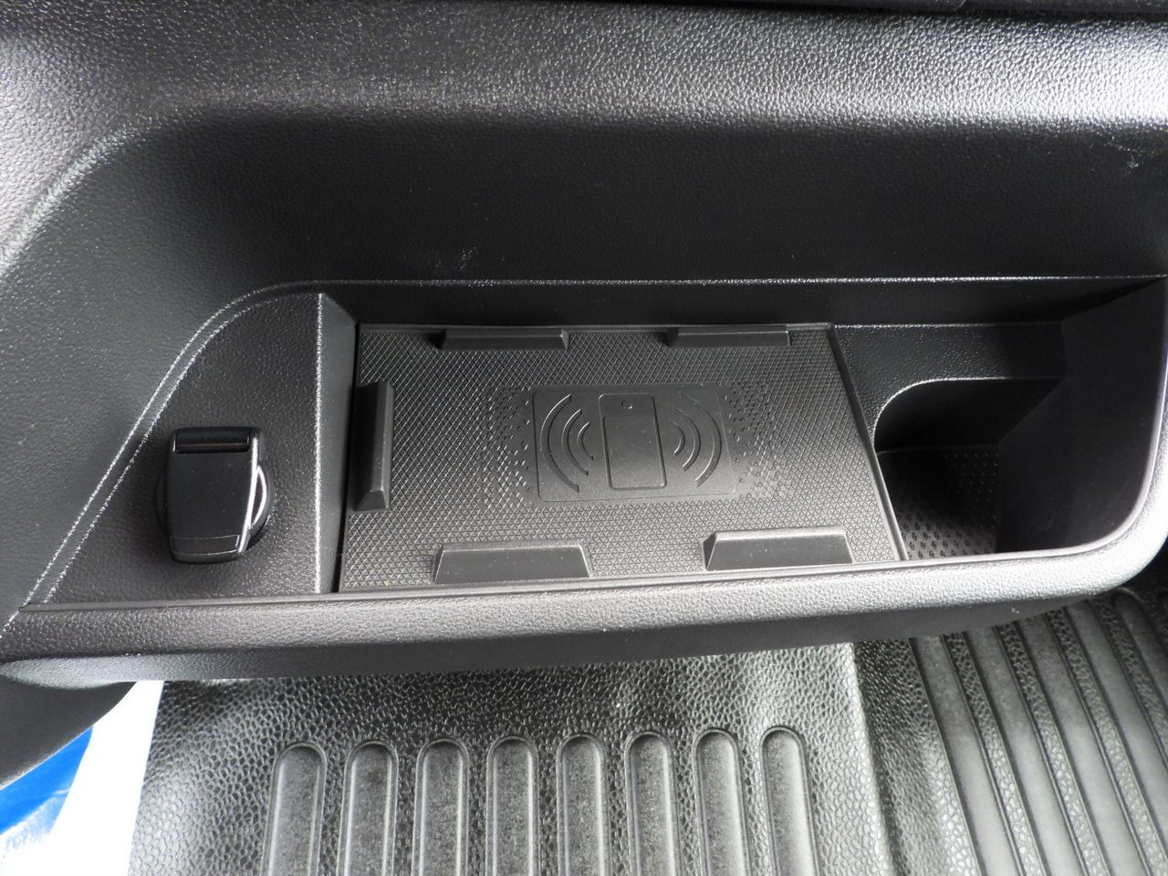 Furgoneta con lona RENAULT MASTER TARPAULIN 10 PALLETS WEBASTO CRUISE CONTROL LED LIGHTS PNEUMATICS AIR CONDITIONING  165HP: foto 36