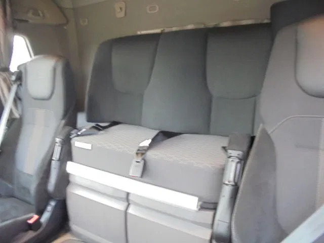 Cabeza tractora nuevo DAF XFC 530 FT DEMO KIEPHYDROLIEK MET FABRIEKS GARANTIE NL TRUCK: foto 15 Cabeza tractora nuevo DAF XFC 530 FT DEMO KIEPHYDROLIEK MET FABRIEKS GARANTIE NL TRUCK: foto 15