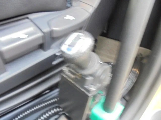 Cabeza tractora nuevo DAF XFC 530 FT DEMO KIEPHYDROLIEK MET FABRIEKS GARANTIE NL TRUCK: foto 17 Cabeza tractora nuevo DAF XFC 530 FT DEMO KIEPHYDROLIEK MET FABRIEKS GARANTIE NL TRUCK: foto 17