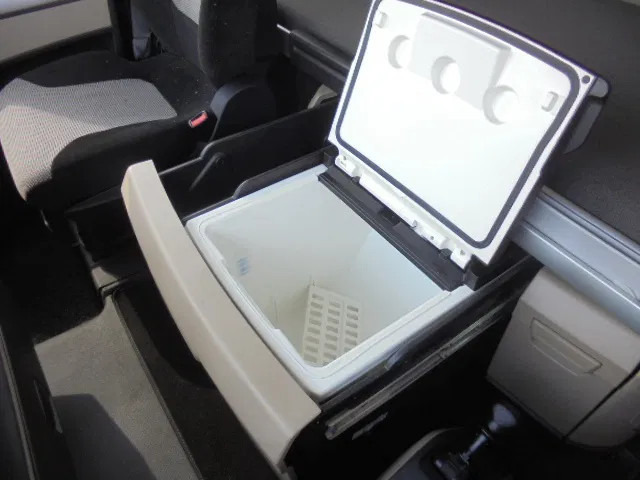 Cabeza tractora MAN TGX 26.500 XXL NL TRUCK SMART TACHO 20X IN STOCK: foto 12