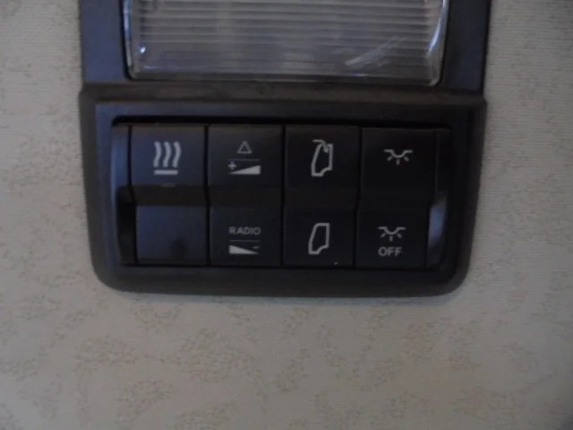 Cabeza tractora Mercedes-Benz Actros 1842 LS EUR6: foto 13 Cabeza tractora Mercedes-Benz Actros 1842 LS EUR6: foto 13