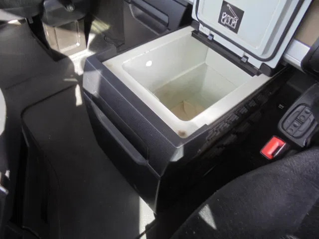 Cabeza tractora Mercedes-Benz Actros 1842 LS NL TRUCK: foto 14