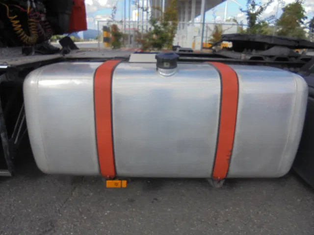 Cabeza tractora Mercedes-Benz Actros 1842 LS NL TRUCK: foto 7