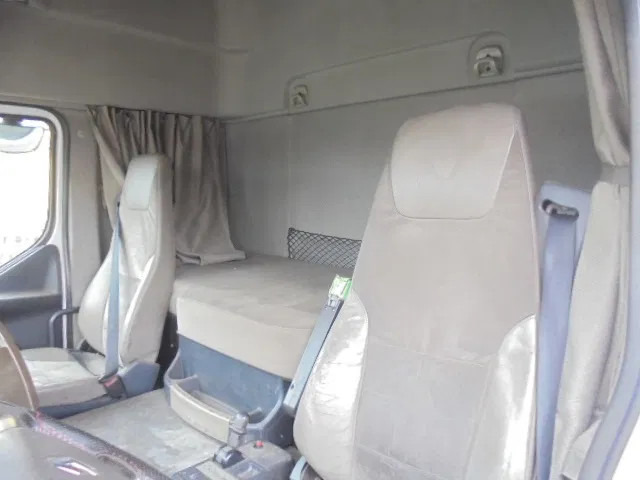 Cabeza tractora Renault Premium 460 DXI EEV: foto 11 Cabeza tractora Renault Premium 460 DXI EEV: foto 11