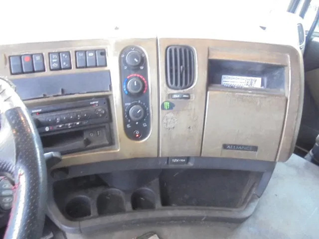 Cabeza tractora Renault Premium 460 DXI EEV: foto 10 Cabeza tractora Renault Premium 460 DXI EEV: foto 10