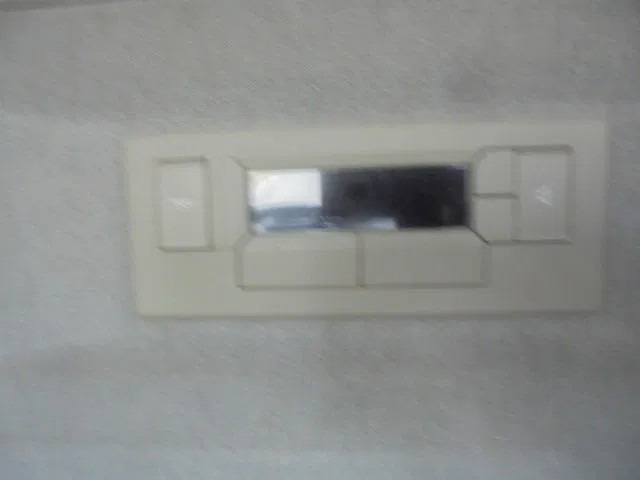 Arrendamiento de Volvo FH 420 6X2 NL TRUCK Volvo FH 420 6X2 NL TRUCK: foto 13 Arrendamiento de Volvo FH 420 6X2 NL TRUCK Volvo FH 420 6X2 NL TRUCK: foto 13