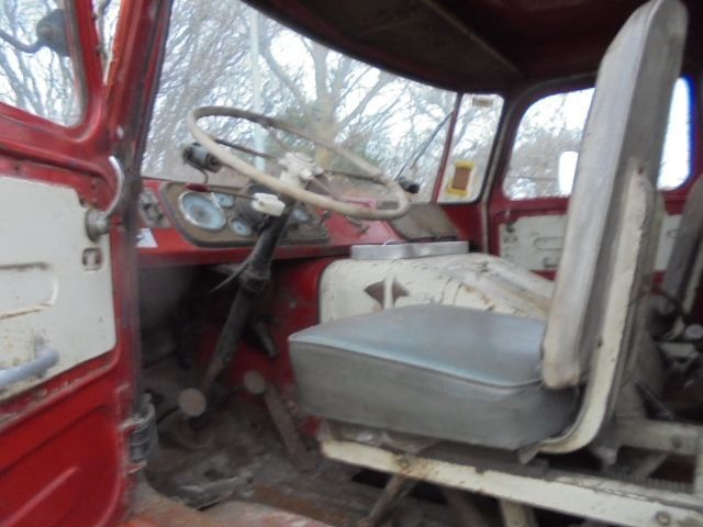 Camión cisterna para transporte de combustible DAF A1502DA 360: foto 13