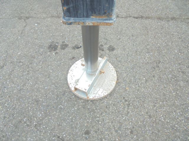 Arrendamiento de Hino 700 6X4 2IN STOCK Hino 700 6X4 2IN STOCK: foto 19