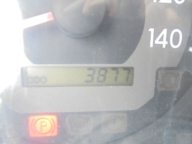 Arrendamiento de Hino 700 6X4 Hino 700 6X4: foto 18