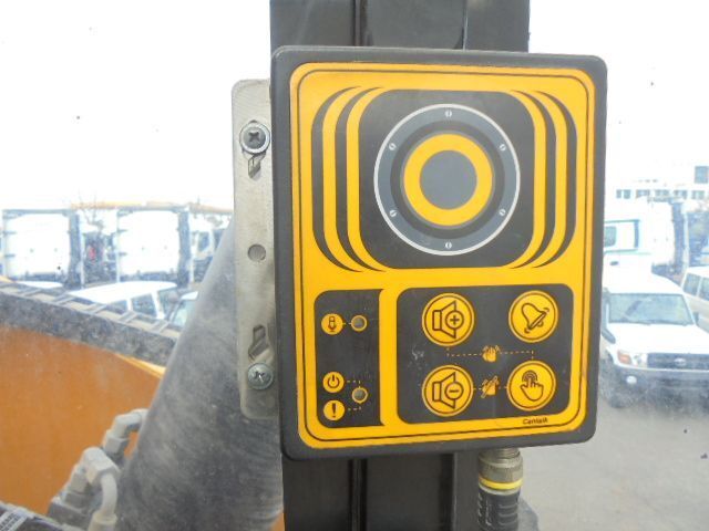 Arrendamiento de Hino 700 6X4 Hino 700 6X4: foto 12