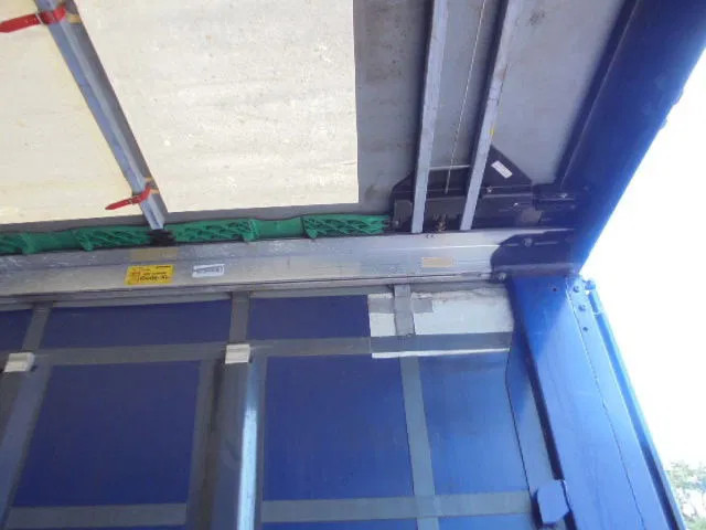 Semirremolque lona Krone SD NL KENTEKEN BPW TROMMEL ASSEN 35 IN STOCK: foto 9 Semirremolque lona Krone SD NL KENTEKEN BPW TROMMEL ASSEN 35 IN STOCK: foto 9