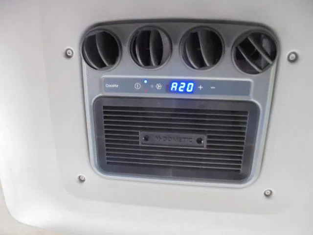 Camión portavehículos Mercedes-Benz Actros 2336 LL 6X2 EUR 6: foto 15