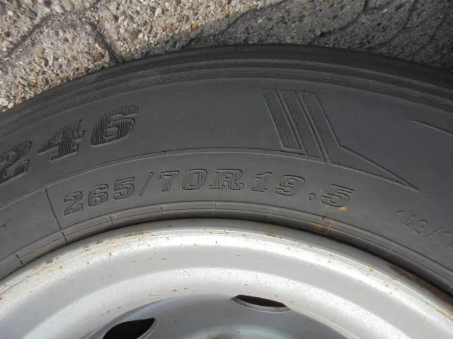 Camión caja cerrada Scania R400 6X2 VOLUME COMBI + RETARDER: foto 19