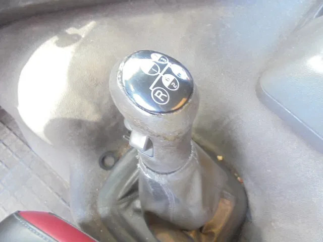 Arrendamiento de Terberg FM 1450 6X4 Terberg FM 1450 6X4: foto 12 Arrendamiento de Terberg FM 1450 6X4 Terberg FM 1450 6X4: foto 12