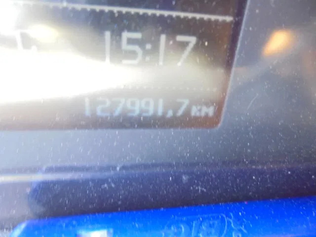 Arrendamiento de Terberg FM 1450 6X4 Terberg FM 1450 6X4: foto 13 Arrendamiento de Terberg FM 1450 6X4 Terberg FM 1450 6X4: foto 13