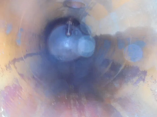 Arrendamiento de Terberg FM 1450 6X4 Terberg FM 1450 6X4: foto 16 Arrendamiento de Terberg FM 1450 6X4 Terberg FM 1450 6X4: foto 16