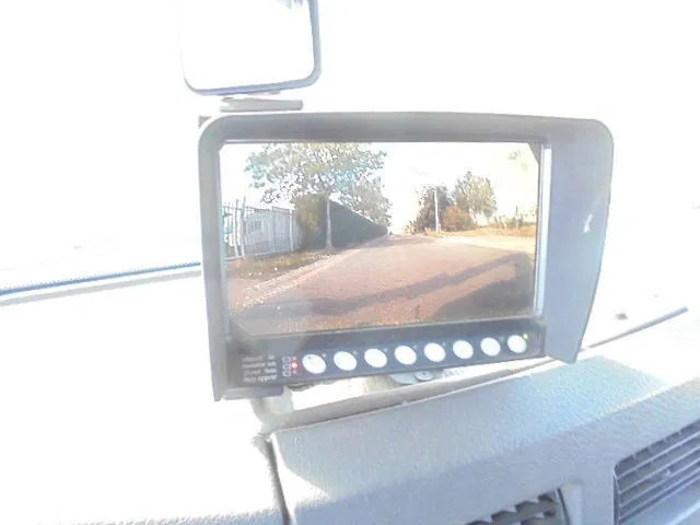 Camión grúa Volvo FL 280 NL TRUCK: foto 12