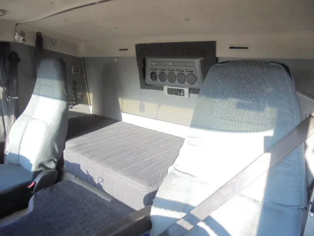 Arrendamiento de Volvo FM 330 KAESBOHRER METAGO NL TRUCK Volvo FM 330 KAESBOHRER METAGO NL TRUCK: foto 13