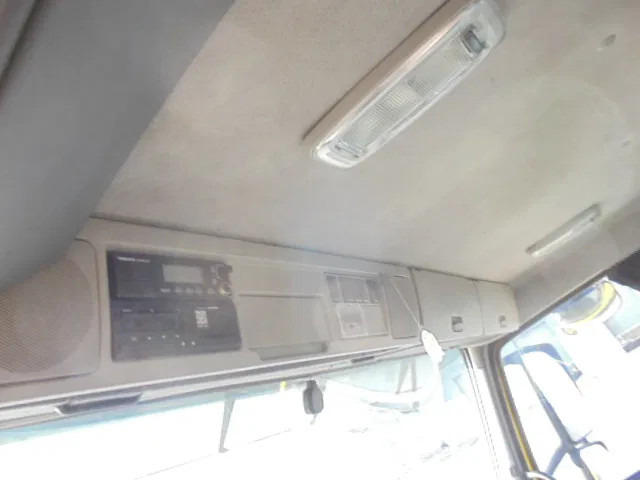 Arrendamiento de Volvo FM 330 KAESBOHRER METAGO NL TRUCK Volvo FM 330 KAESBOHRER METAGO NL TRUCK: foto 11