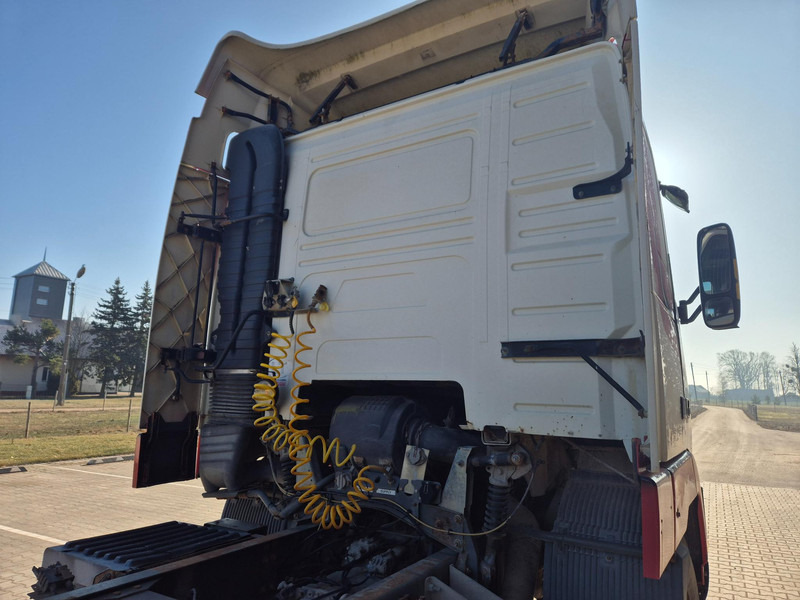 Cabeza tractora Volvo Fh12.420: foto 11