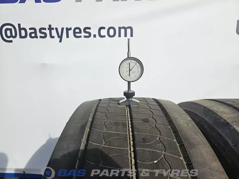 Bridgestone  - Neumático para Camión: foto 3 Bridgestone  - Neumático para Camión: foto 3