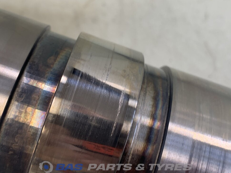 DAF Brandstofpompnokkenas DAF 1911804 - Bomba de combustible para Camión: foto 4 DAF Brandstofpompnokkenas DAF 1911804 - Bomba de combustible para Camión: foto 4