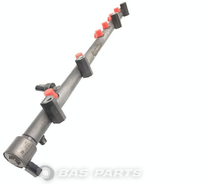 DAF Brandstofrail DAF 1897675 - Sistema de combustible para Camión: foto 2 DAF Brandstofrail DAF 1897675 - Sistema de combustible para Camión: foto 2