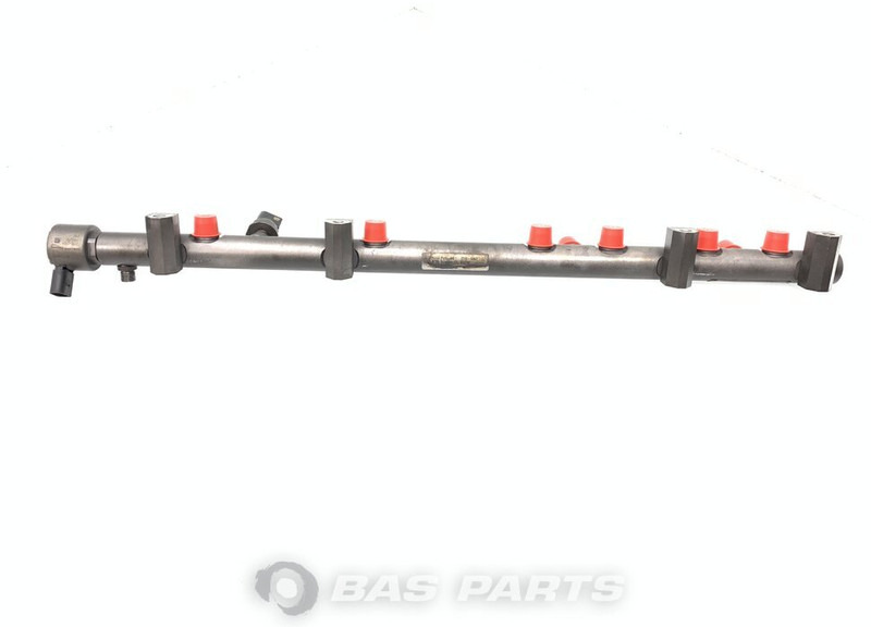 DAF Brandstofrail DAF 1897675 - Sistema de combustible para Camión: foto 1 DAF Brandstofrail DAF 1897675 - Sistema de combustible para Camión: foto 1