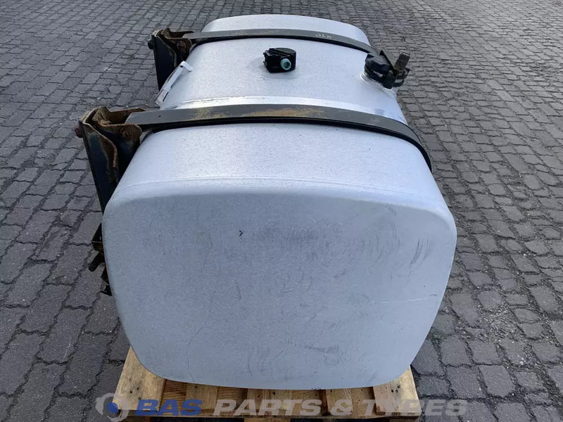 DAF Brandstoftank DAF 430 Liter 1681824 - Depósito de combustible para Camión: foto 4 DAF Brandstoftank DAF 430 Liter 1681824 - Depósito de combustible para Camión: foto 4