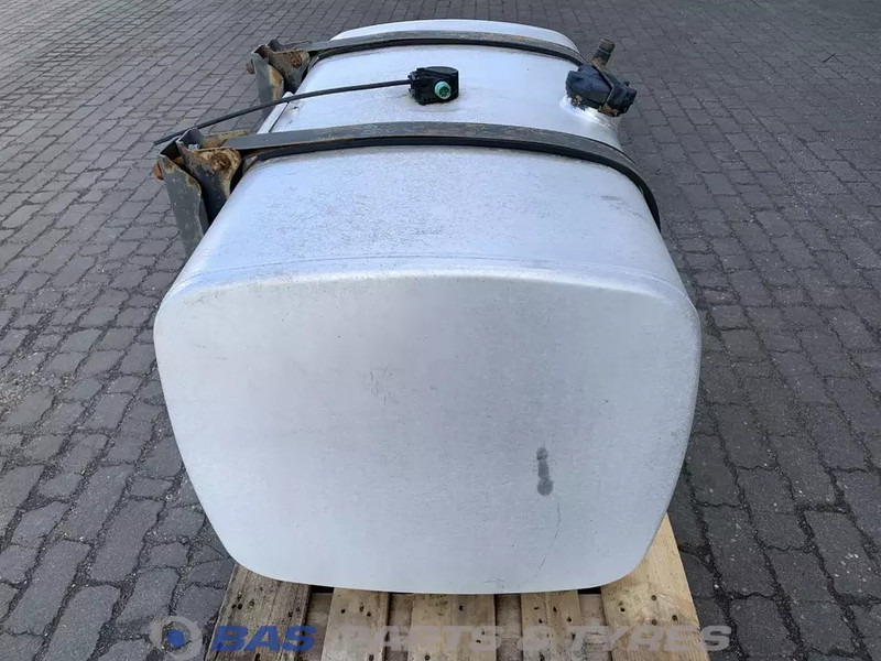 DAF Brandstoftank DAF 430 Liter 1681824 - Depósito de combustible para Camión: foto 4 DAF Brandstoftank DAF 430 Liter 1681824 - Depósito de combustible para Camión: foto 4