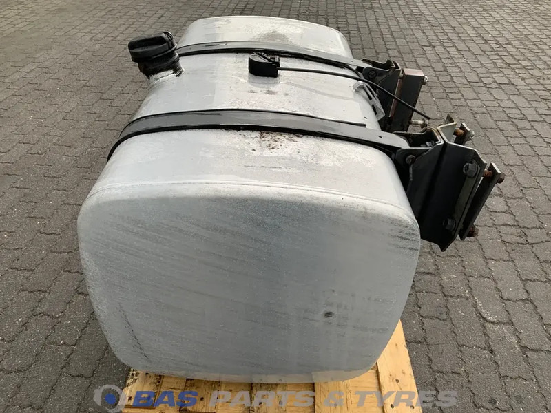 DAF Brandstoftank DAF 430 Liter 1681824 - Depósito de combustible para Camión: foto 2 DAF Brandstoftank DAF 430 Liter 1681824 - Depósito de combustible para Camión: foto 2