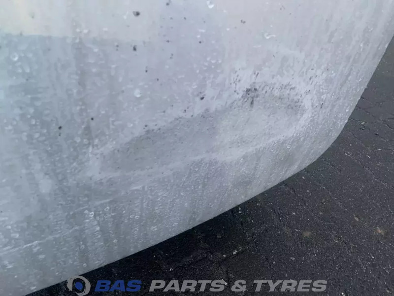 DAF Brandstoftank DAF 620 Liter 1659141 - Depósito de combustible para Camión: foto 5 DAF Brandstoftank DAF 620 Liter 1659141 - Depósito de combustible para Camión: foto 5