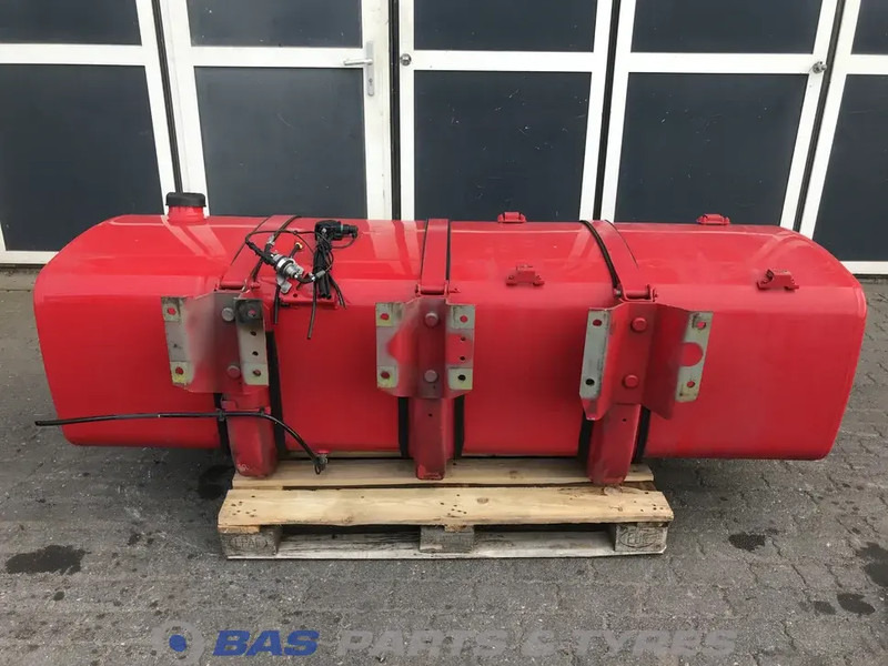 DAF Brandstoftank DAF 720 Liter 1314499 - Depósito de combustible para Camión: foto 3 DAF Brandstoftank DAF 720 Liter 1314499 - Depósito de combustible para Camión: foto 3