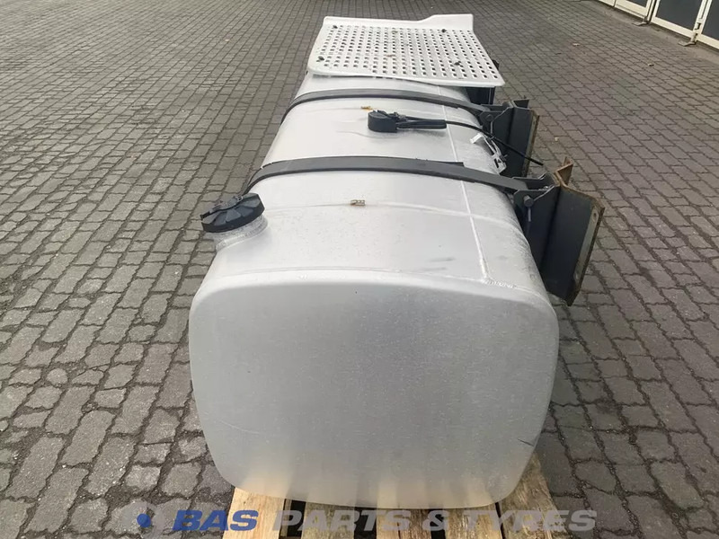 DAF Brandstoftank DAF 845 Liter 1659141 - Depósito de combustible para Camión: foto 2 DAF Brandstoftank DAF 845 Liter 1659141 - Depósito de combustible para Camión: foto 2