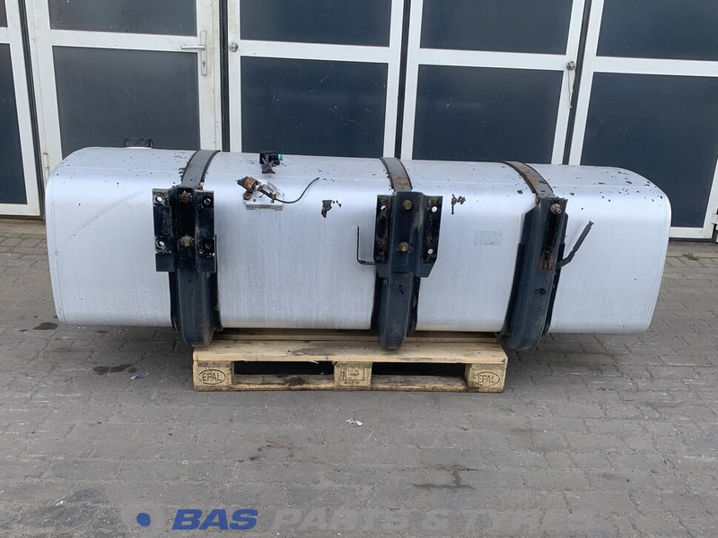 DAF Brandstoftank DAF 850 Liter 1659141 - Depósito de combustible para Camión: foto 3 DAF Brandstoftank DAF 850 Liter 1659141 - Depósito de combustible para Camión: foto 3