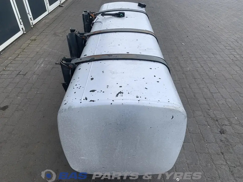 DAF Brandstoftank DAF 850 Liter 1659141 - Depósito de combustible para Camión: foto 4 DAF Brandstoftank DAF 850 Liter 1659141 - Depósito de combustible para Camión: foto 4
