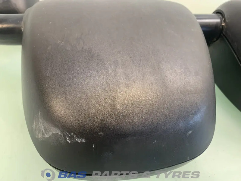 DAF CF Euro 6 - Espejo retrovisor para Camión: foto 3 DAF CF Euro 6 - Espejo retrovisor para Camión: foto 3