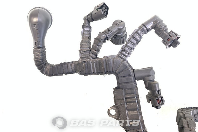 DAF Kabelboom DAF 2117743 - Cables/ Alambres para Camión: foto 3 DAF Kabelboom DAF 2117743 - Cables/ Alambres para Camión: foto 3