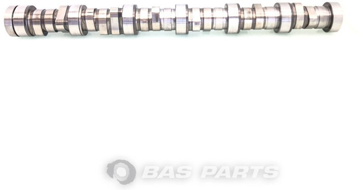 DAF Nokkenas DAF 1872340 - Árbol de levas para Camión: foto 1 DAF Nokkenas DAF 1872340 - Árbol de levas para Camión: foto 1