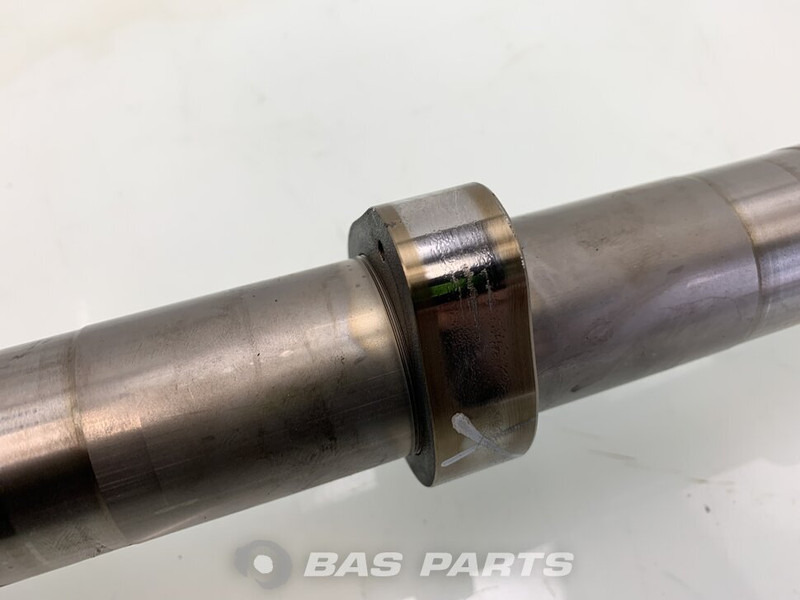 DAF Nokkenas DAF 1911868 - Árbol de levas para Camión: foto 2 DAF Nokkenas DAF 1911868 - Árbol de levas para Camión: foto 2