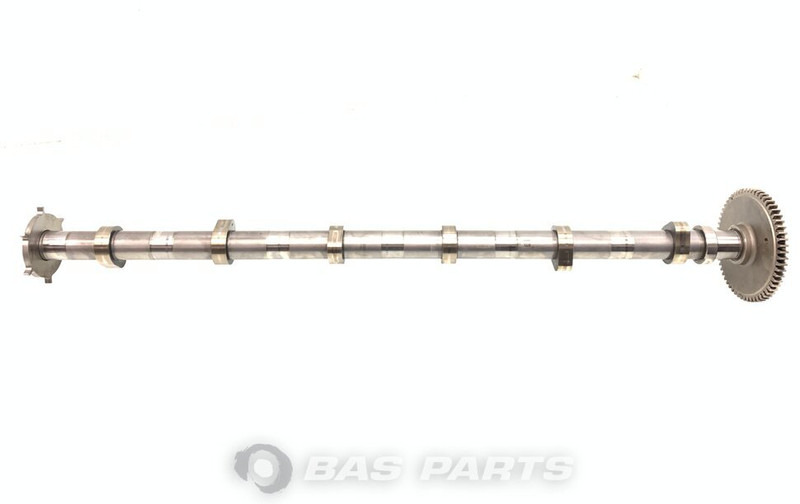 DAF Nokkenas DAF 1911868 - Árbol de levas para Camión: foto 2 DAF Nokkenas DAF 1911868 - Árbol de levas para Camión: foto 2