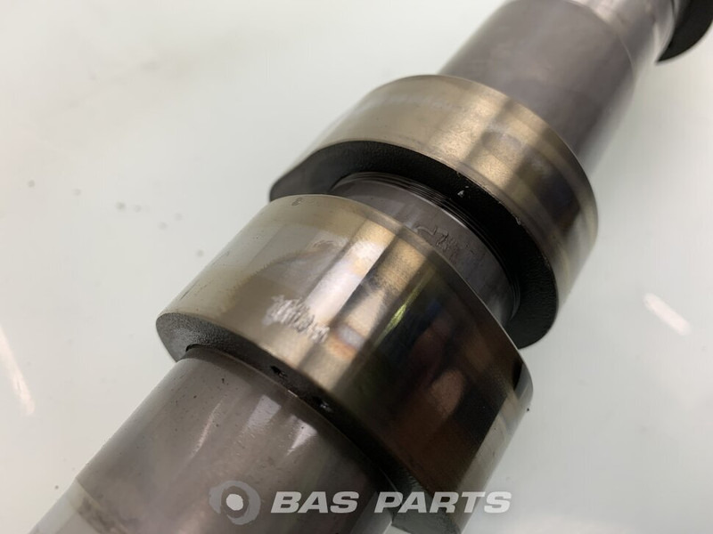 DAF Nokkenas DAF 1911869 - Árbol de levas para Camión: foto 2 DAF Nokkenas DAF 1911869 - Árbol de levas para Camión: foto 2