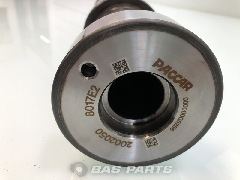 DAF Nokkenas DAF 1946790 - Árbol de levas para Camión: foto 3 DAF Nokkenas DAF 1946790 - Árbol de levas para Camión: foto 3